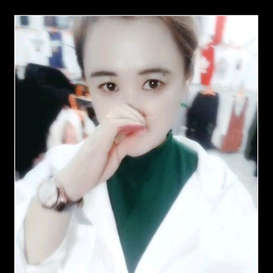 姐要向💰看向厚赚