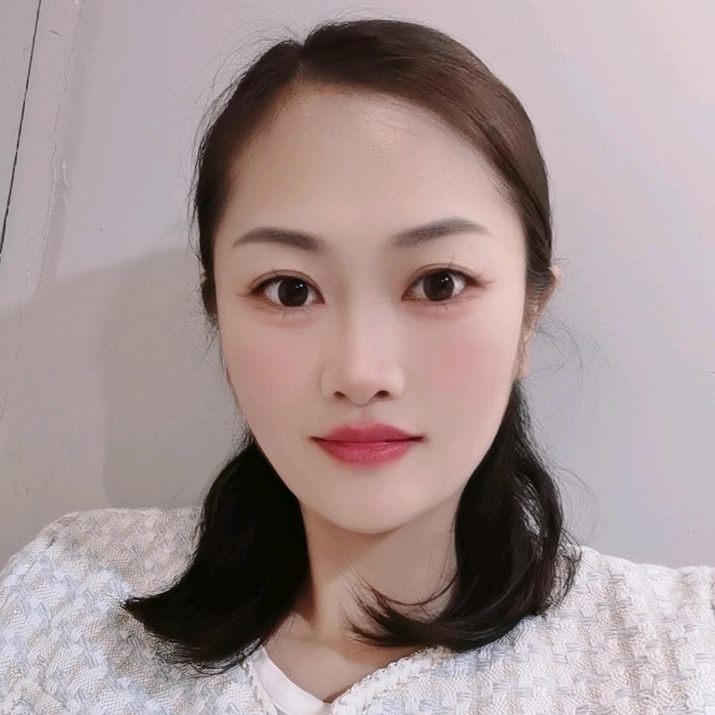 小敏好物