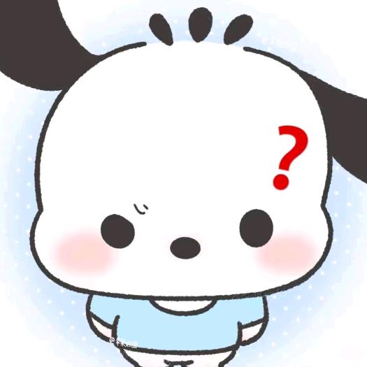 小肥肥肥肥肥肥肥肥肥