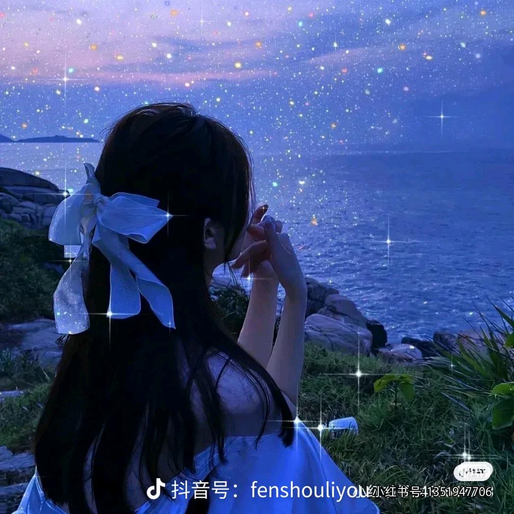 秋寒♥