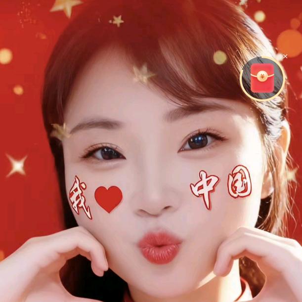 感恩的小燕子