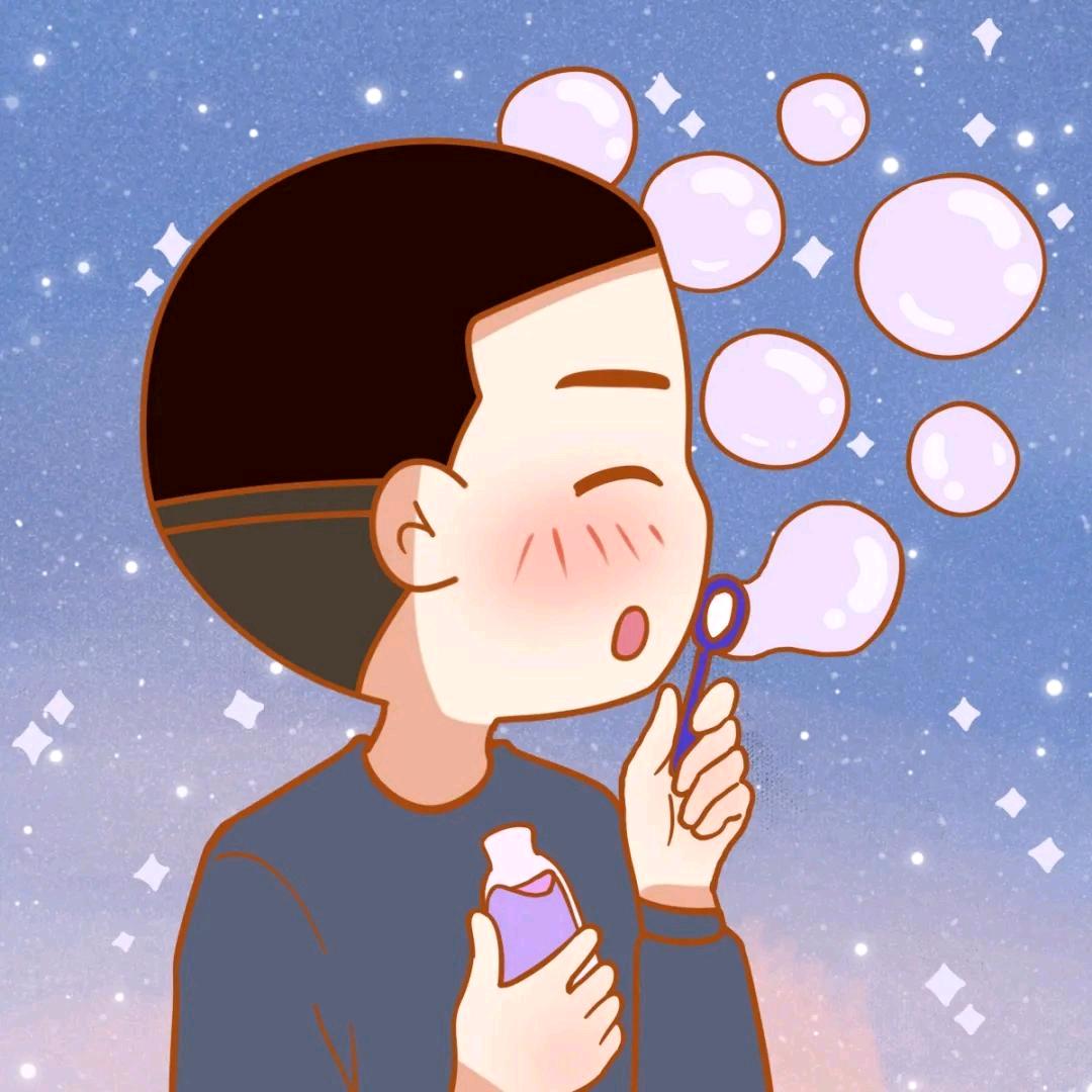 ໑ຼₒ❆꫁小丑꧔ꦿ᭄