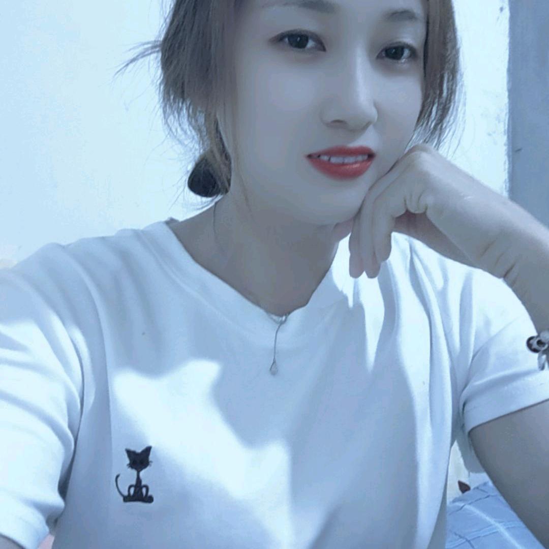 一生输💞💞给一个人🌷🌷