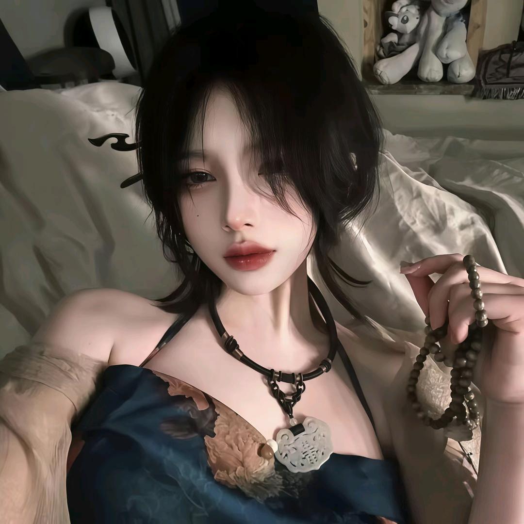 蓝桉