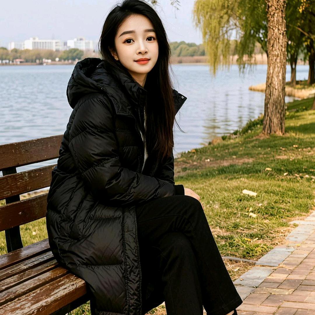 ᥫᦱᐝ往事🌻⃟⸜归零ཀོ࿐