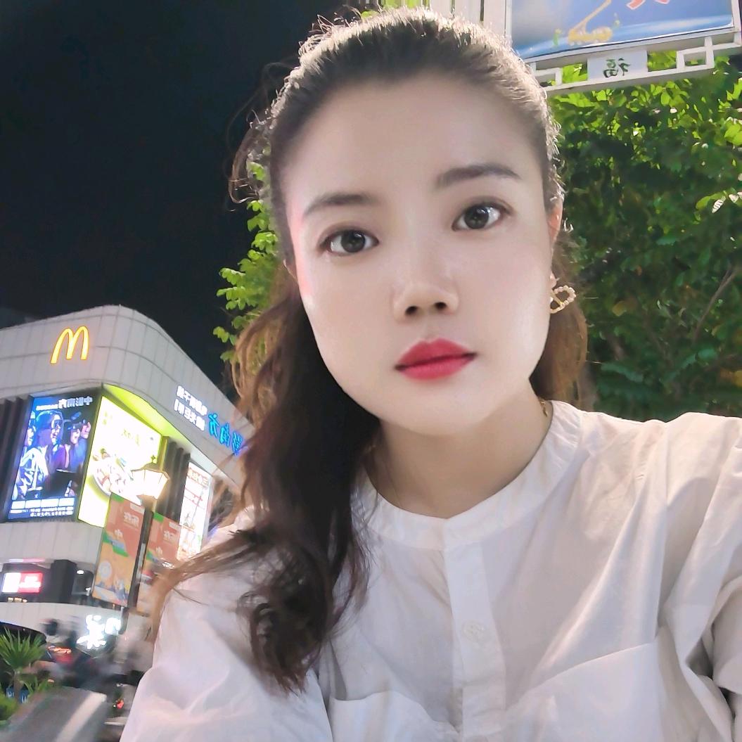 风筝