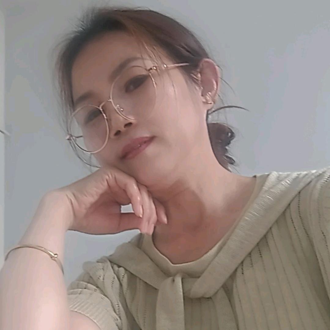 辣妹子周好物