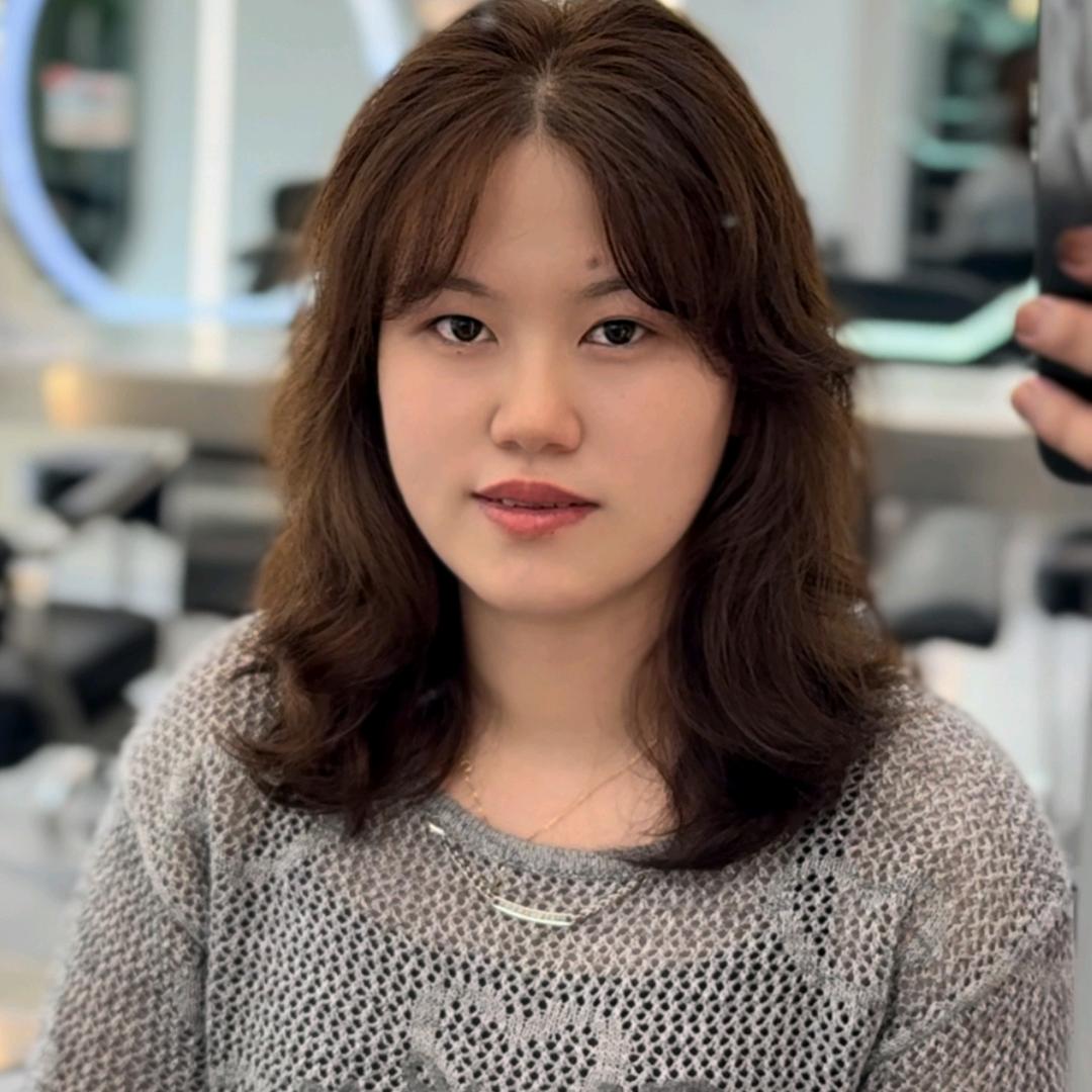 不忘初心😘