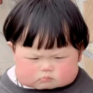 叮当叔