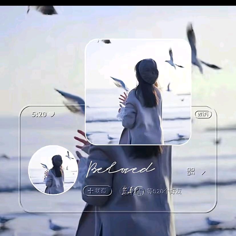 🥀⃟一笑😊而过᭄运气༻🥂加倍ᭁ💰