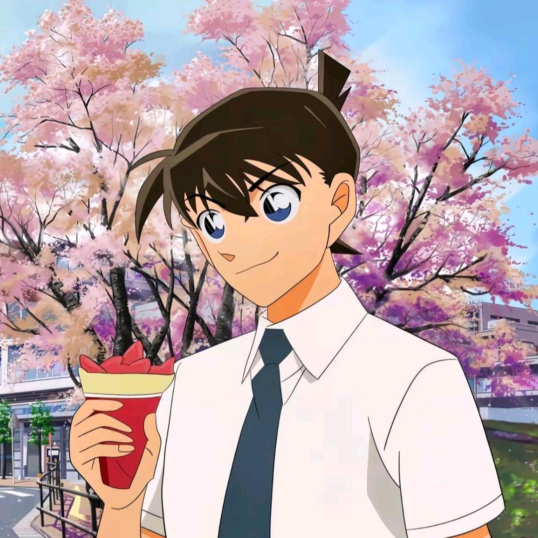 河北吕子乔