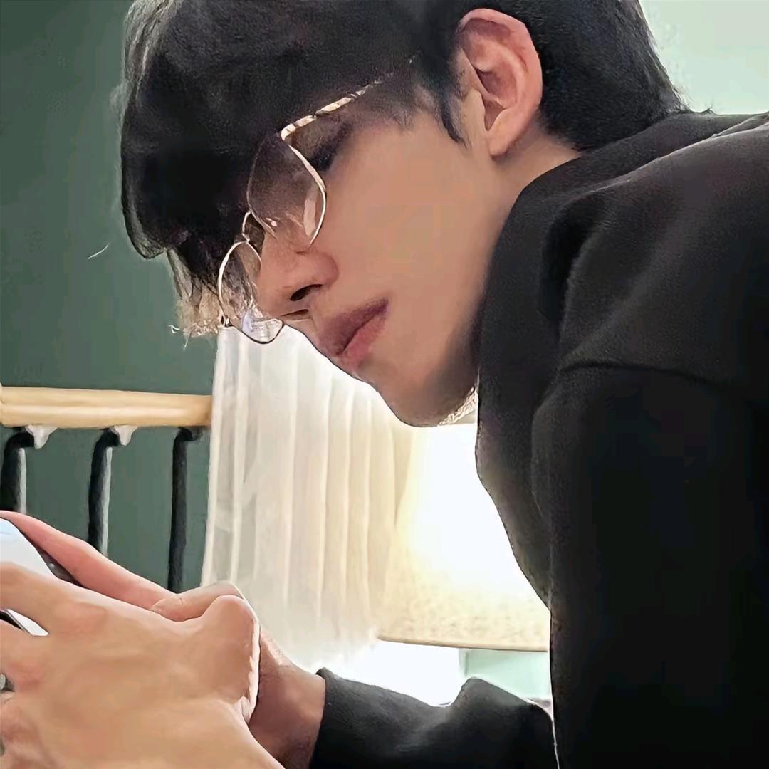 月亮君