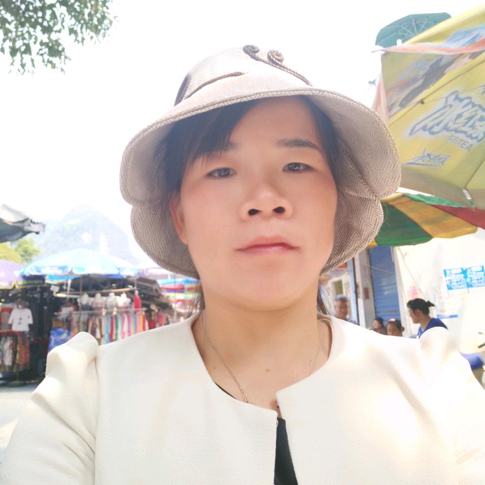 敏敏