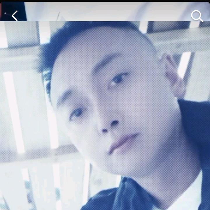 🐷哥哥