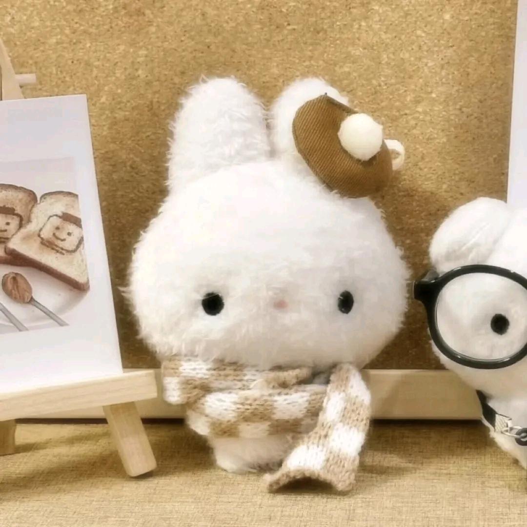 谁能给我买蛋黄酥