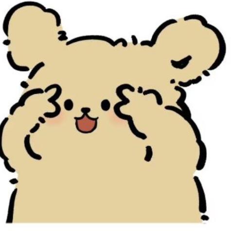 木子李