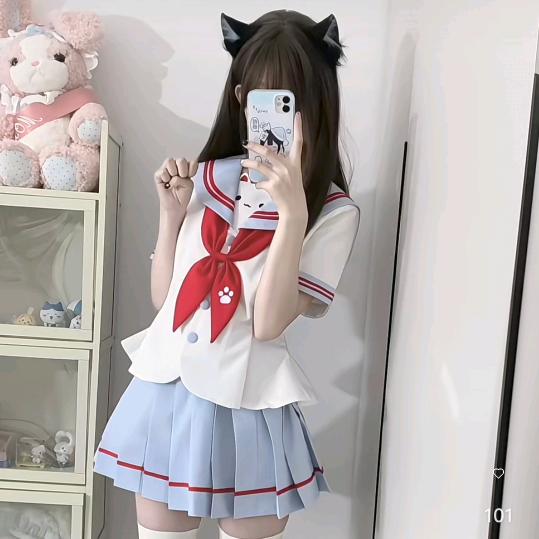 🫧 喵喵 🫧