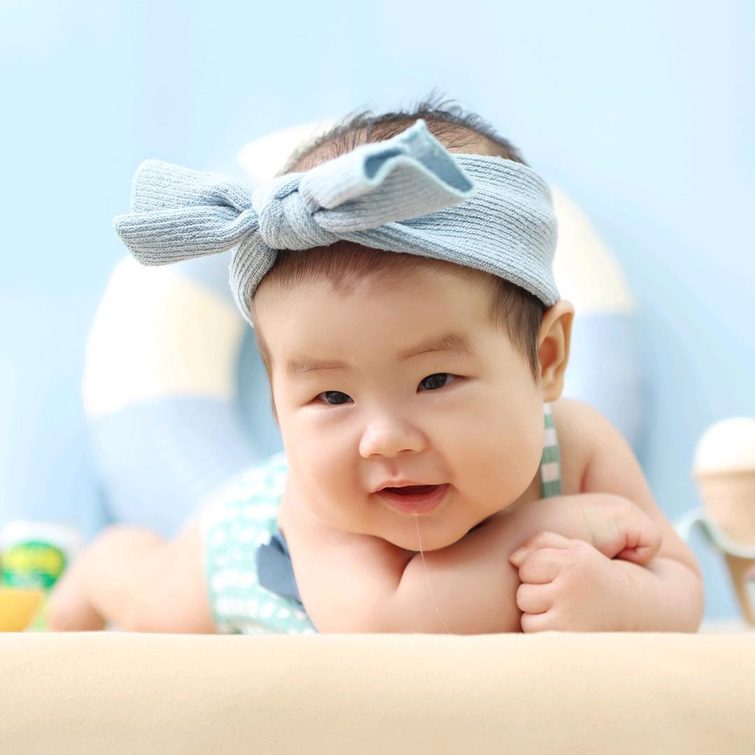 两佰万麻麻🌿（带娃记）