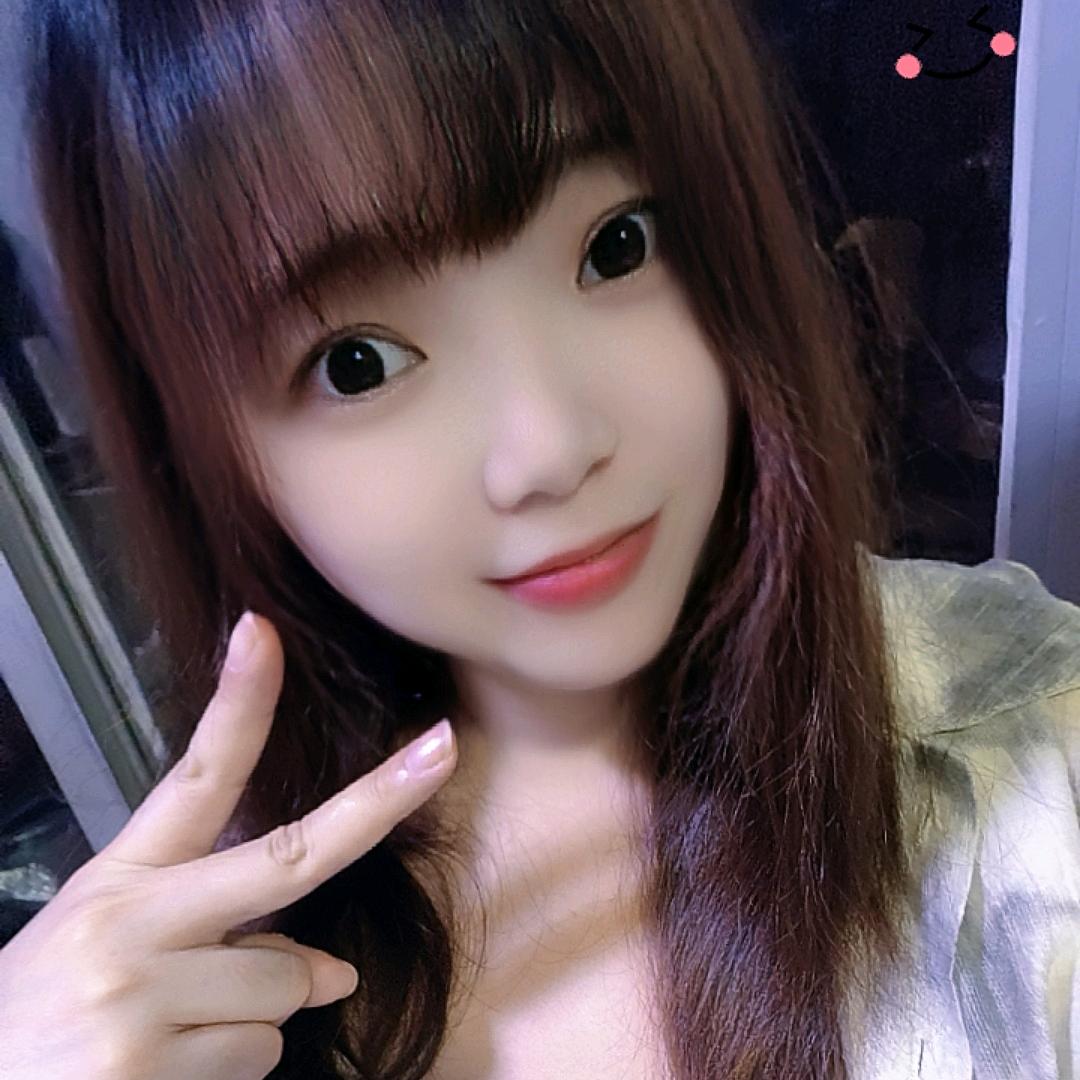 雯雯（文子）（无事不私聊）