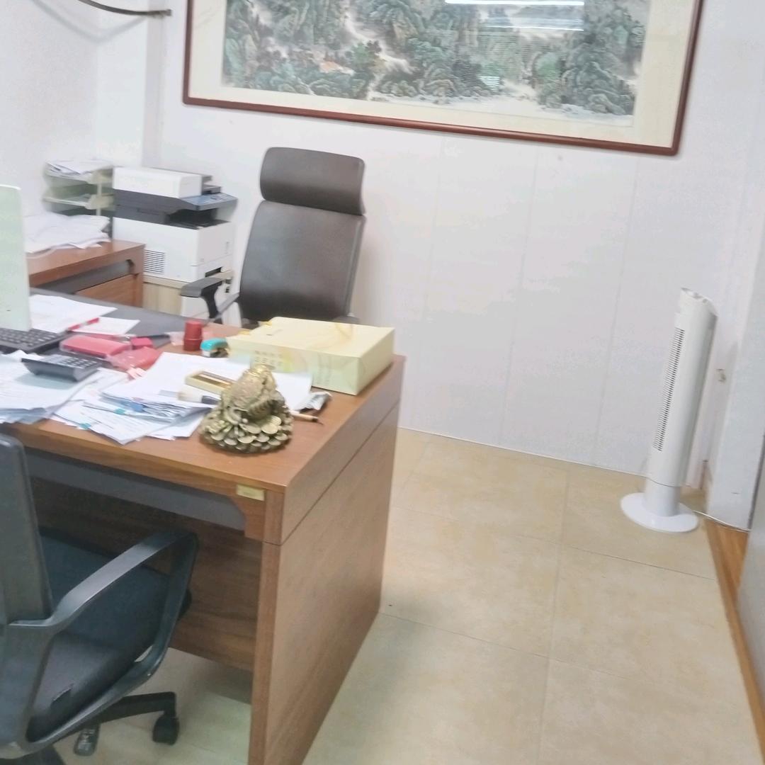 💞ঞ᭄梦想成真ഒᩚ࿐