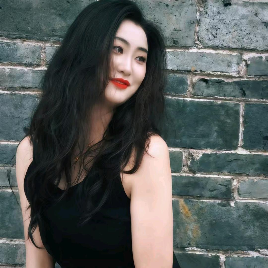 我很怪