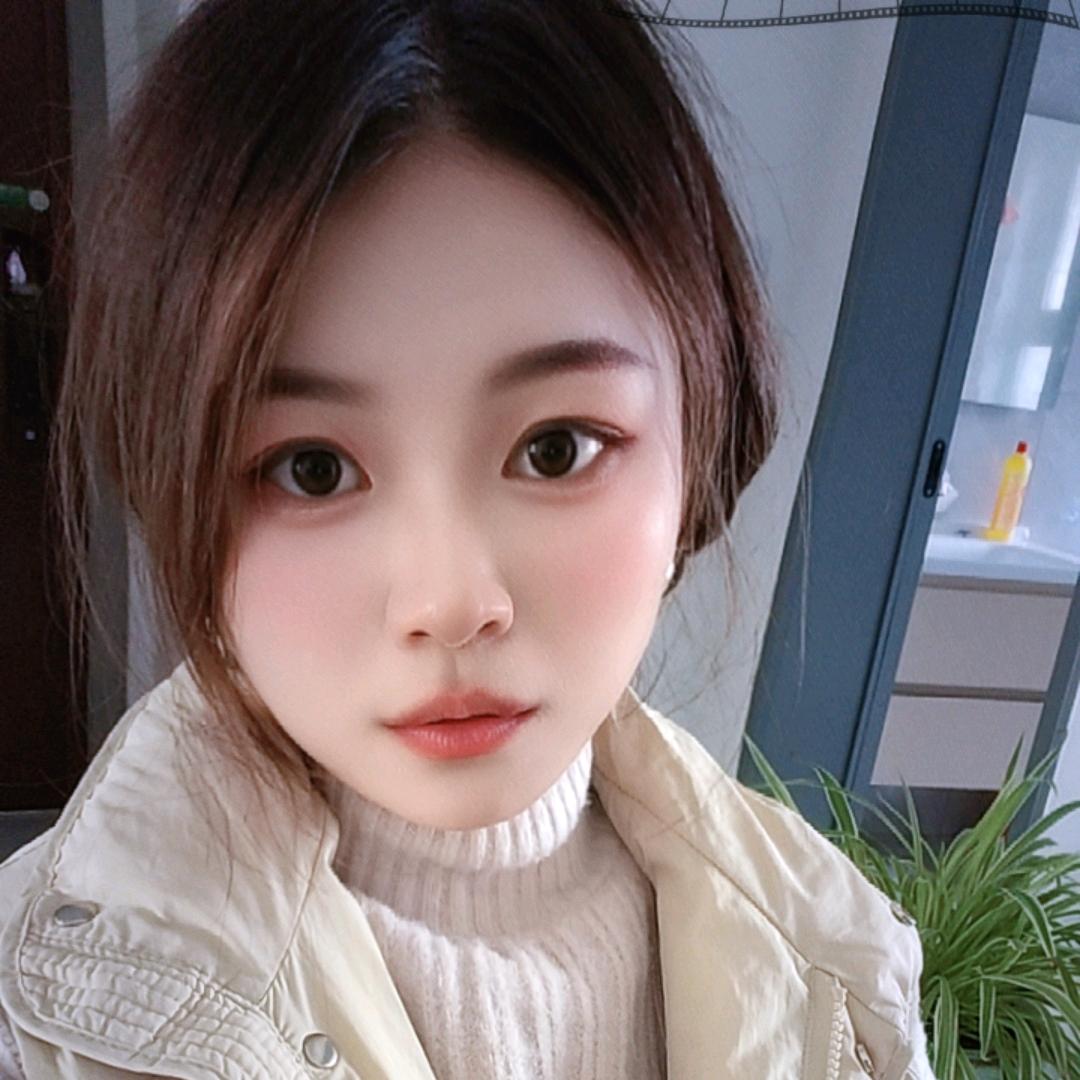 🧡樊人精₅₂₀ั