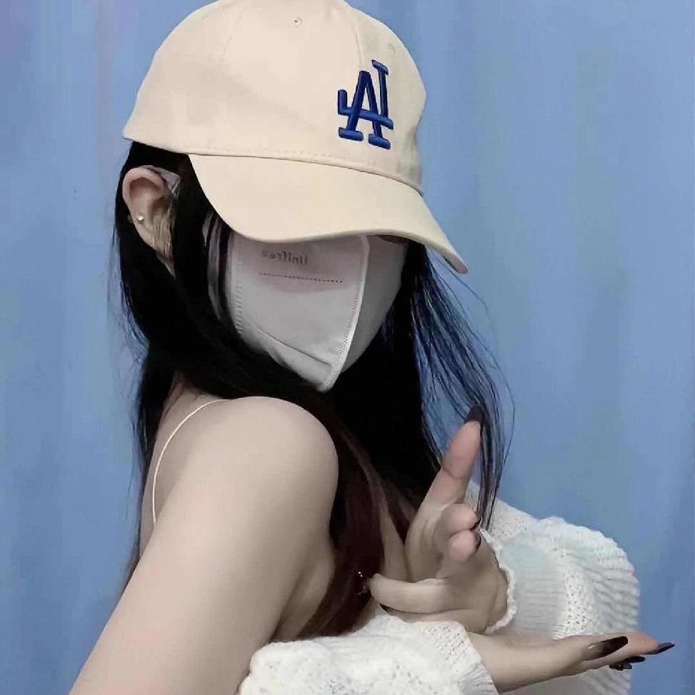 八月545