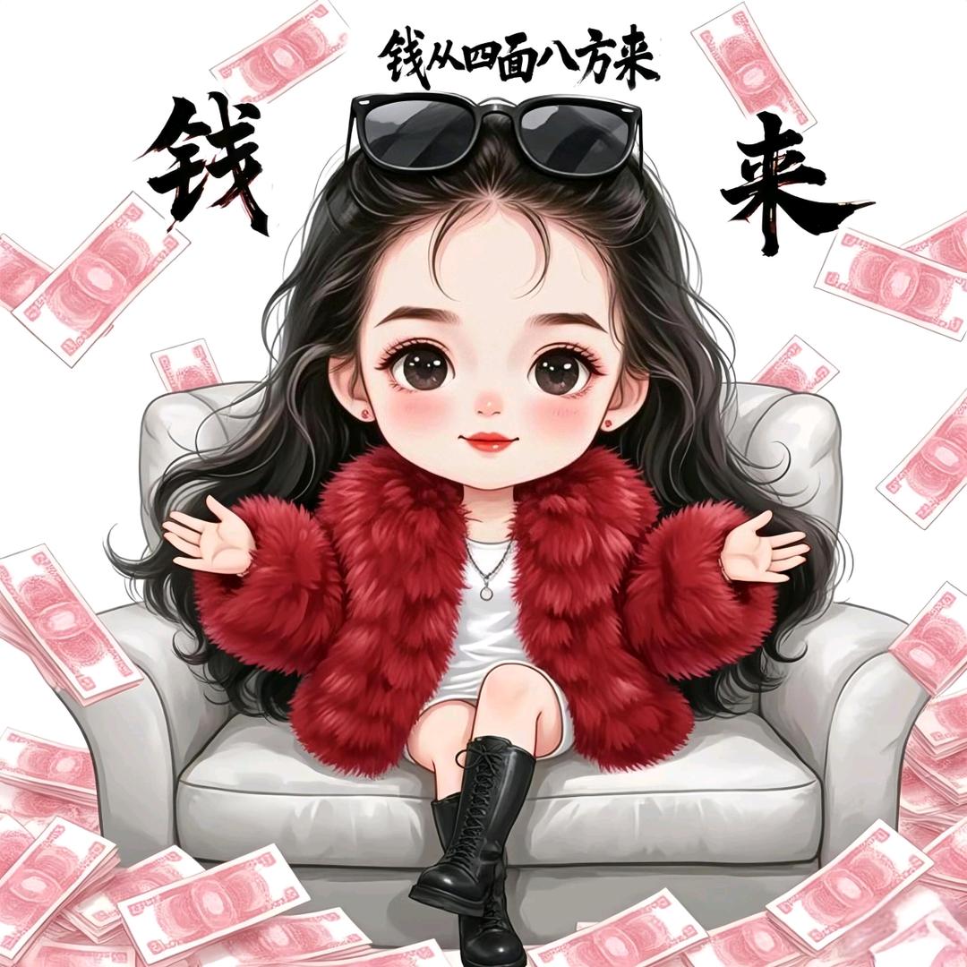 🌈颖子爆爆爆🌈