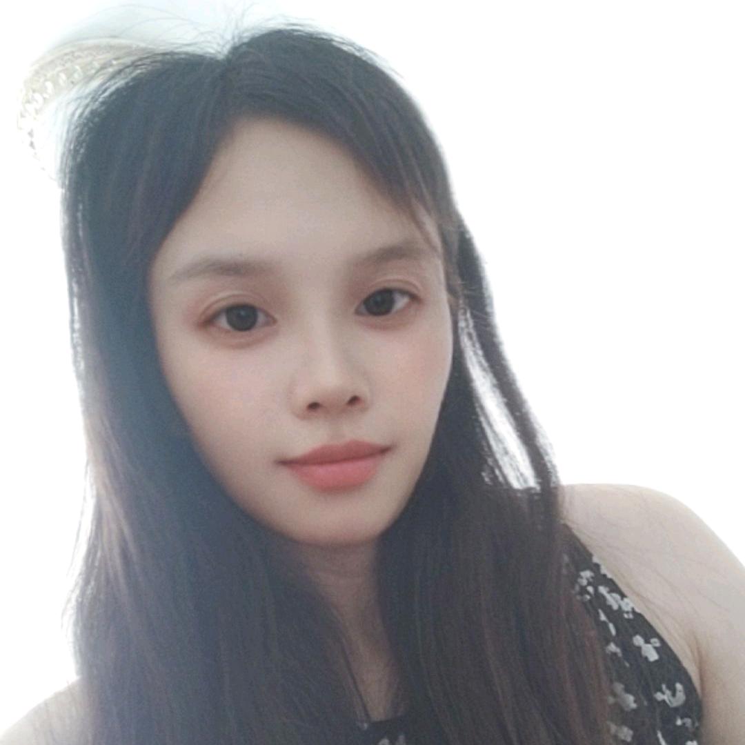 敏🌸🌸🌺