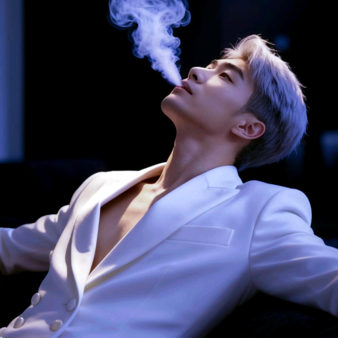 楠泽汇『商会』