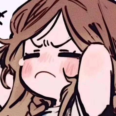 念旧