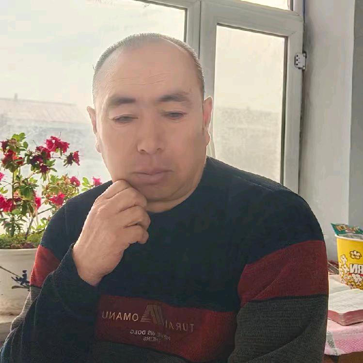 大山哥