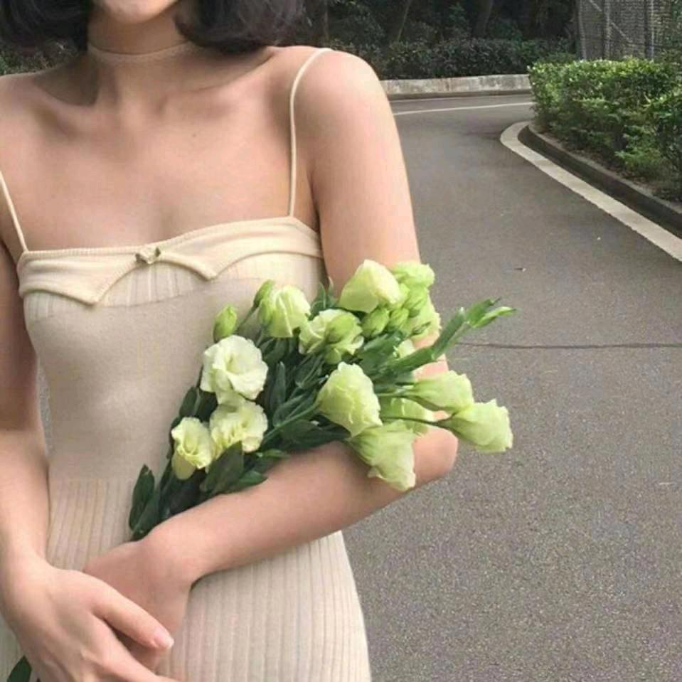 福建专升本-花老师🌸