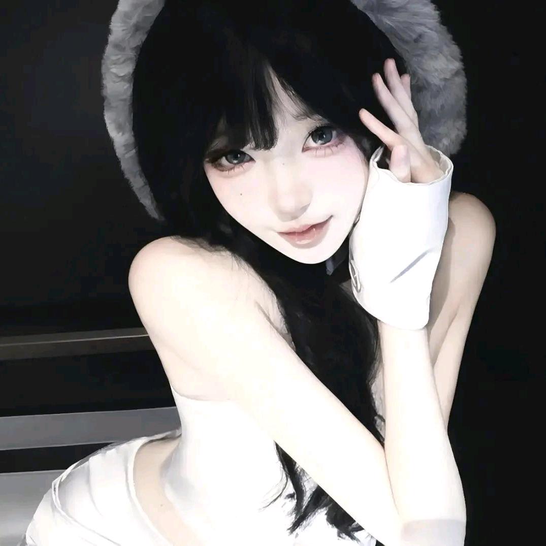 洋甘菊