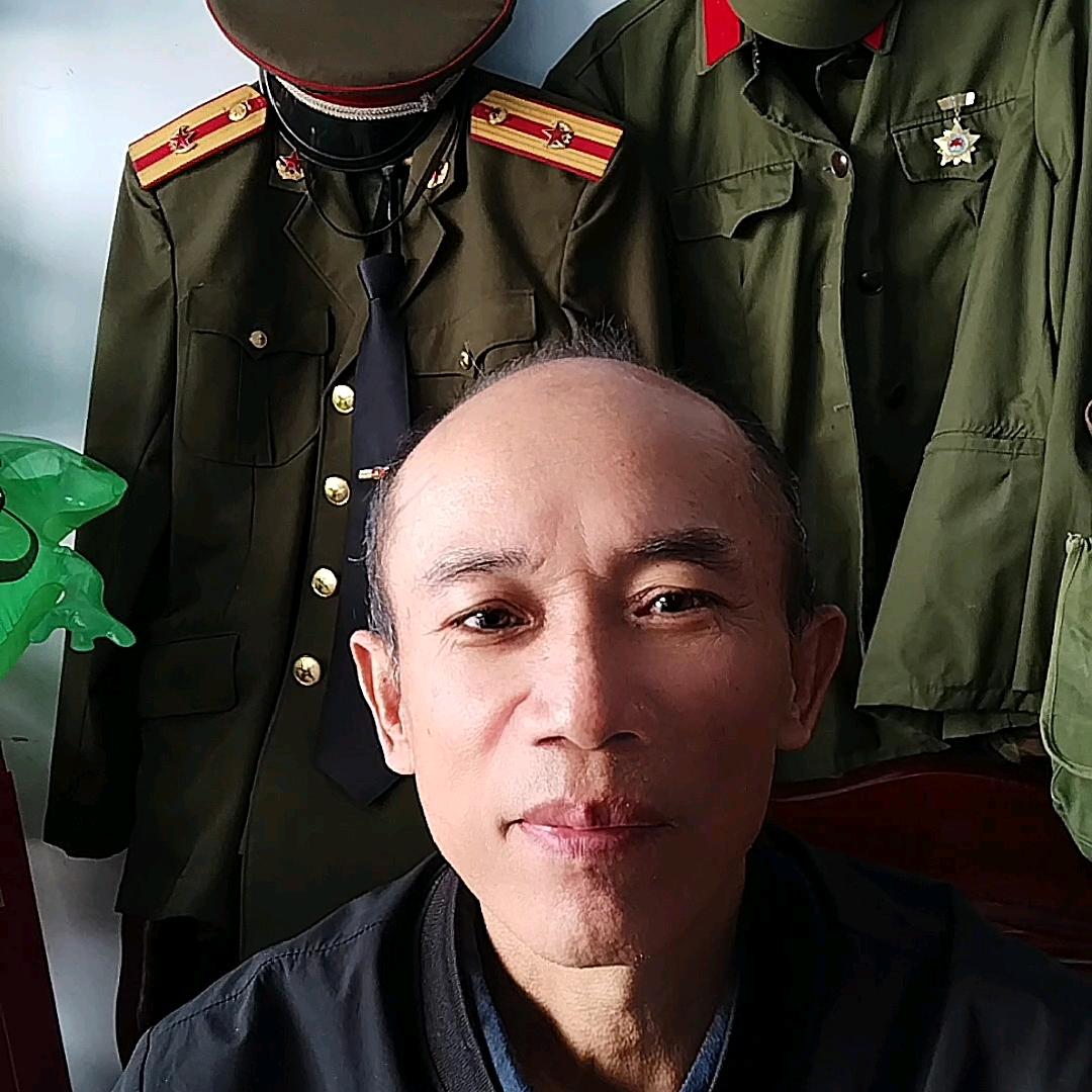 茶兵哥（晚7：10）