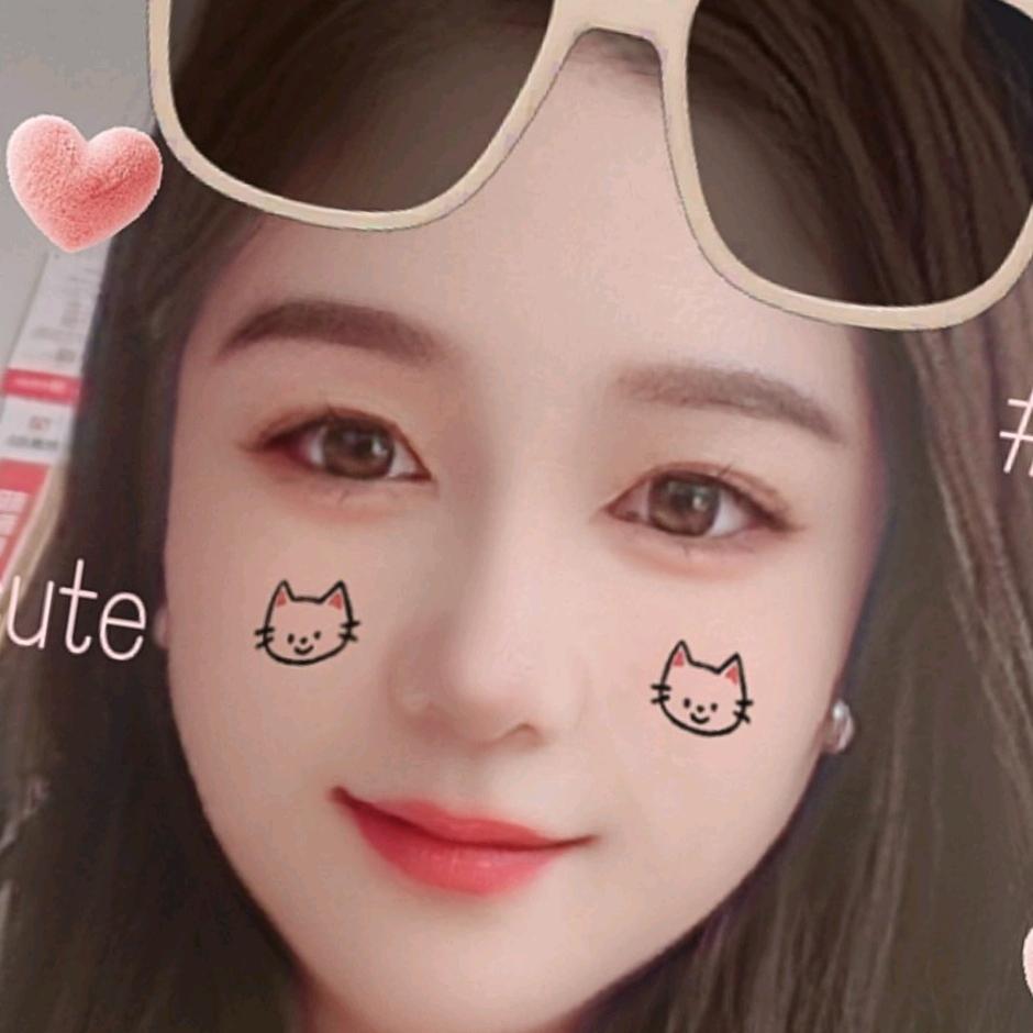 菲儿
