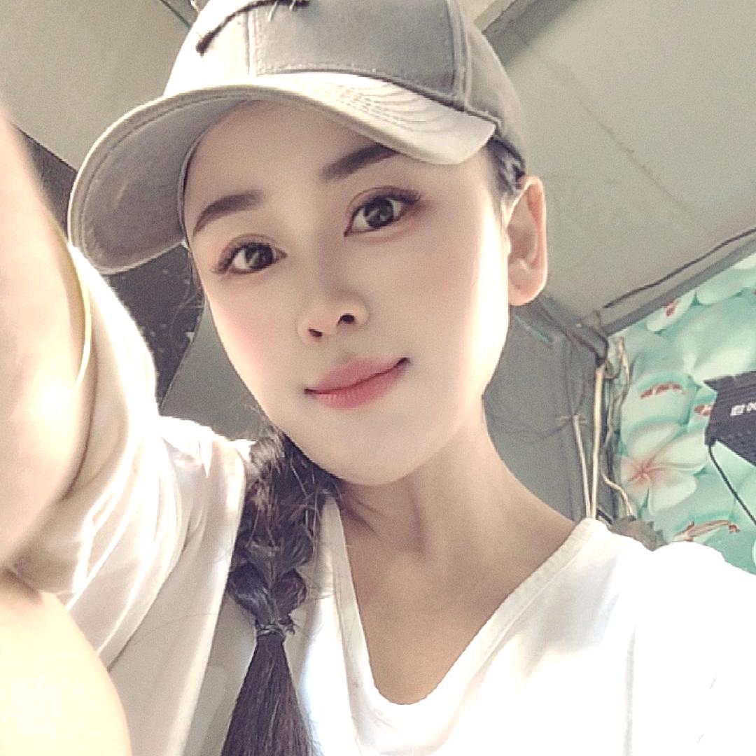 败给现实💤💘💤