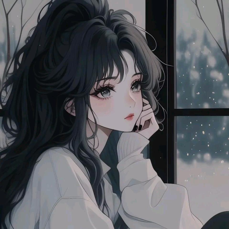 敏敏এ᭄𝑄𝑢𝑒𝑒𝑛ོꦿ࿐