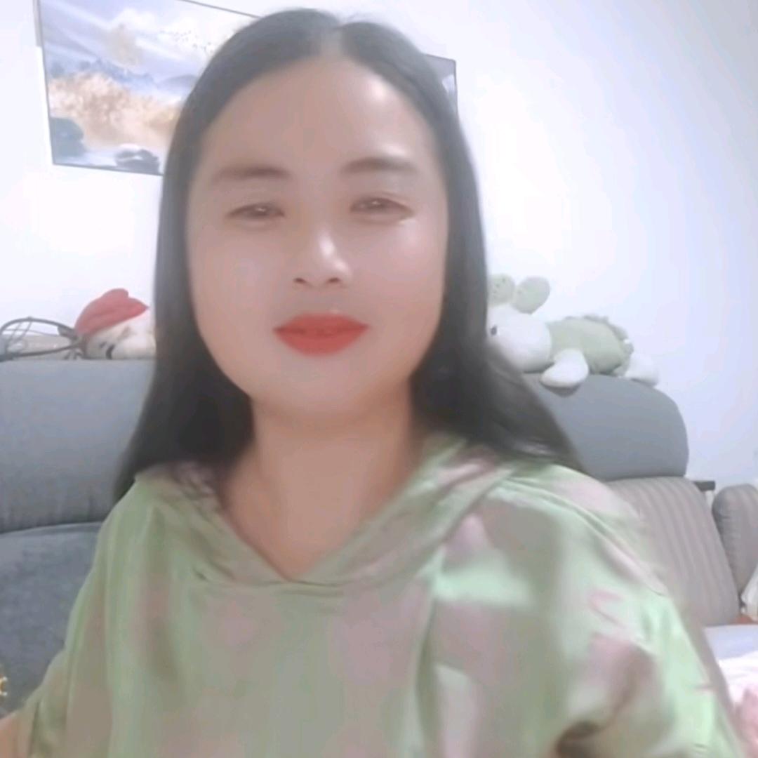 七五年的兔兔🐰🐰钱钱的婆婆