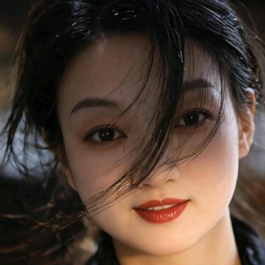 小娃子