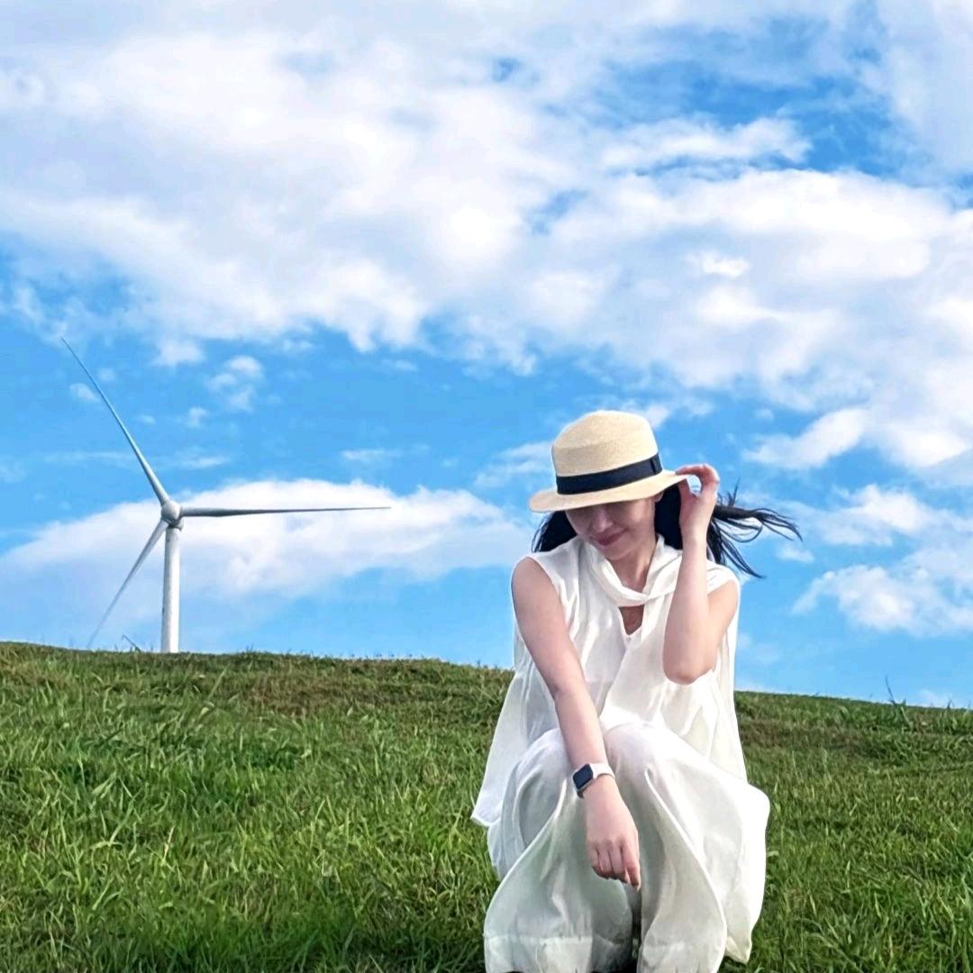 HanMei