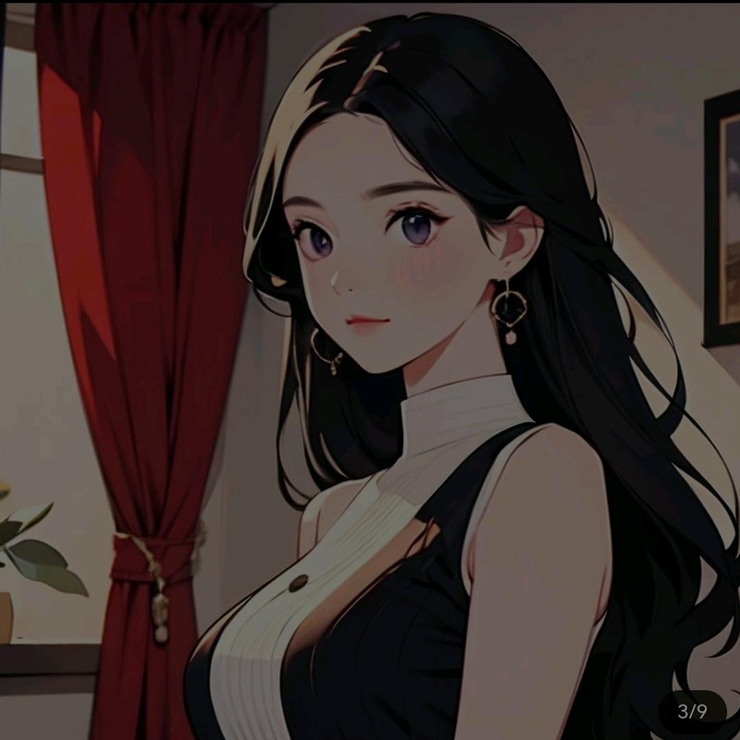 唯美服饰