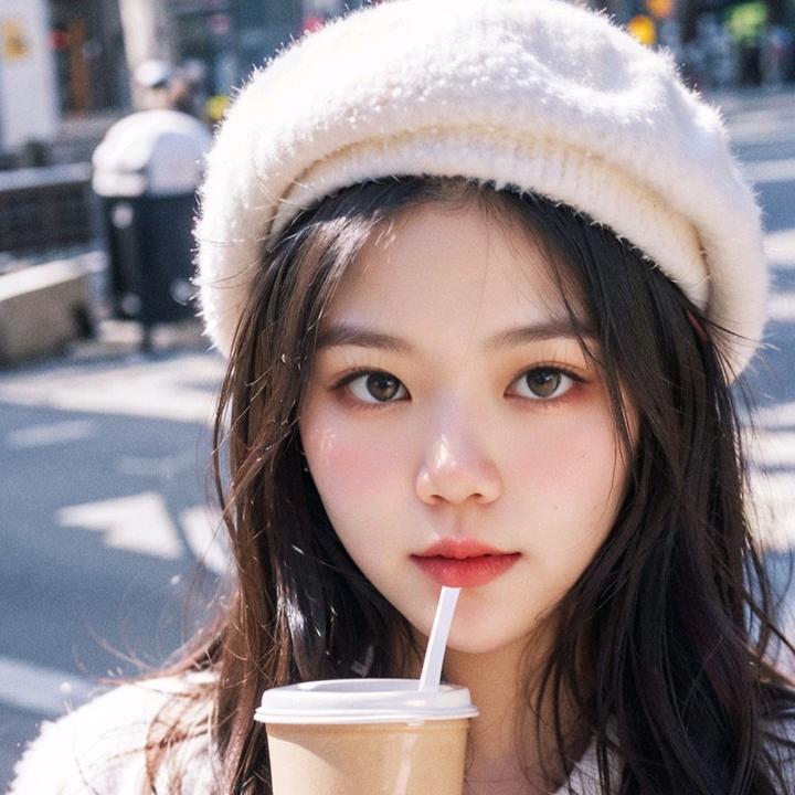 以后要开心💔……