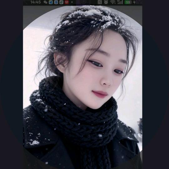 都市恋人坊  衣韩家居馆  香蜜闺秀