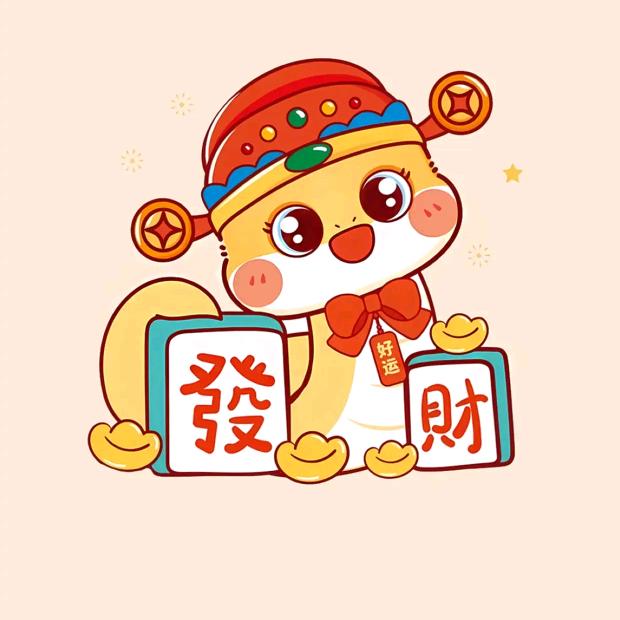 新疆好媳妇棉被