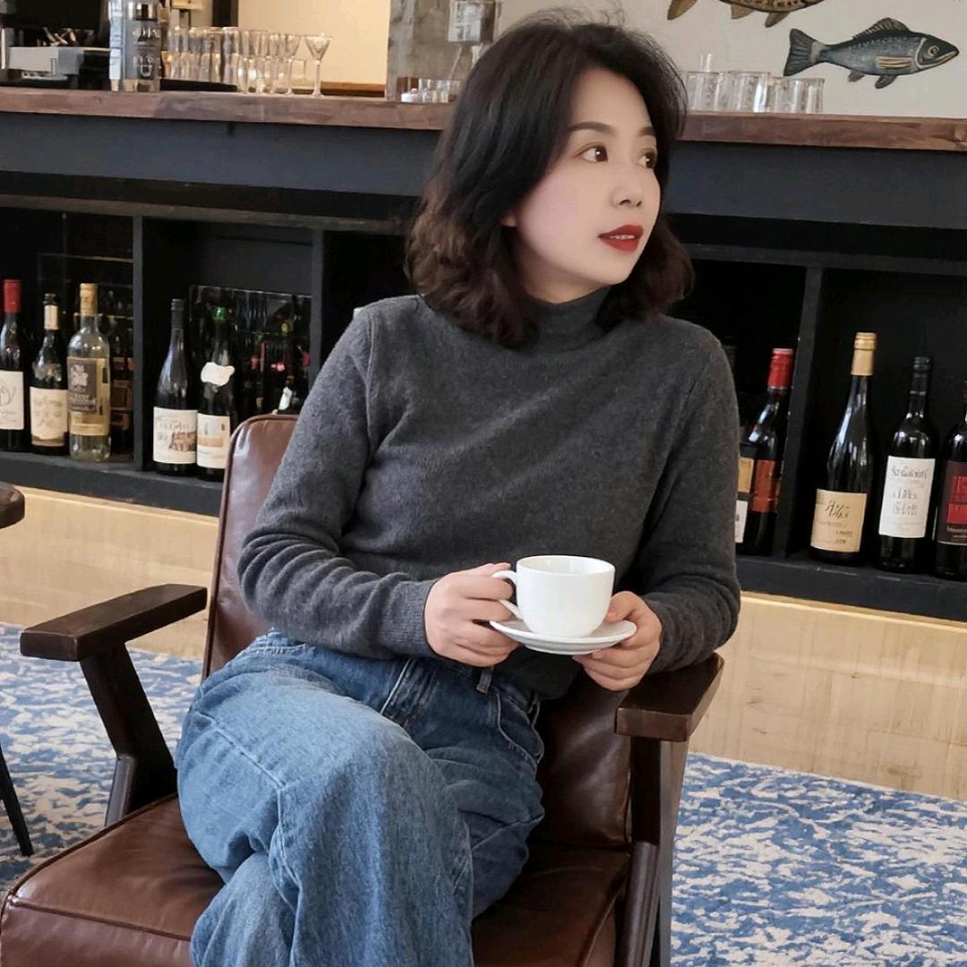 ☘️一路生花🌺