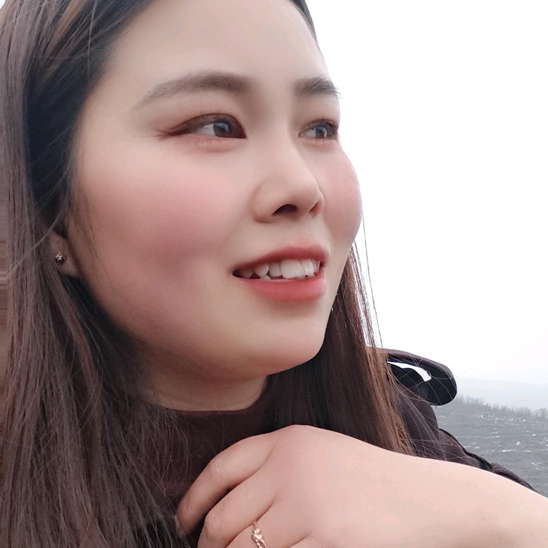 嘟嘟麻麻
