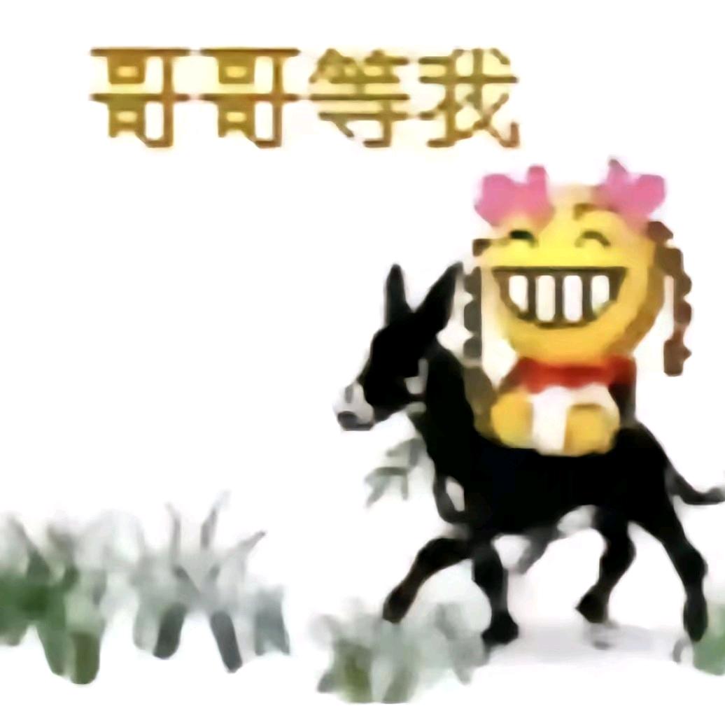 王小仙（益丰电竞）