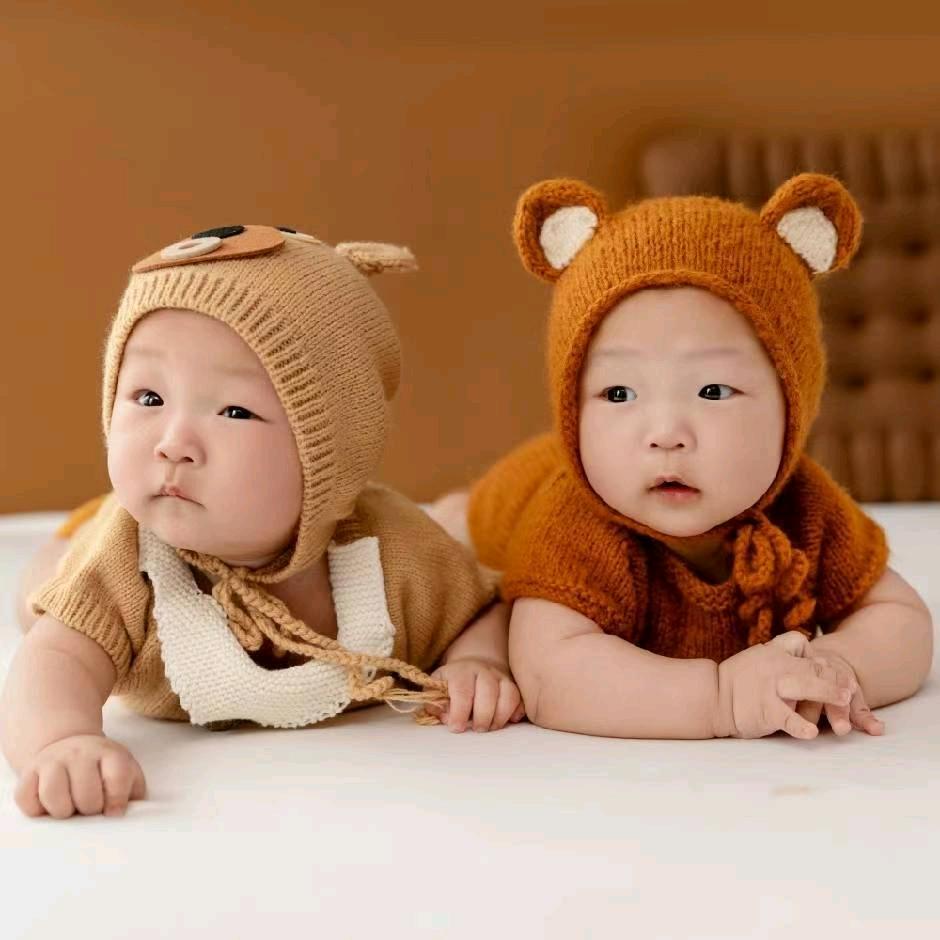 玖悦鲜花资材（好物在橱窗）