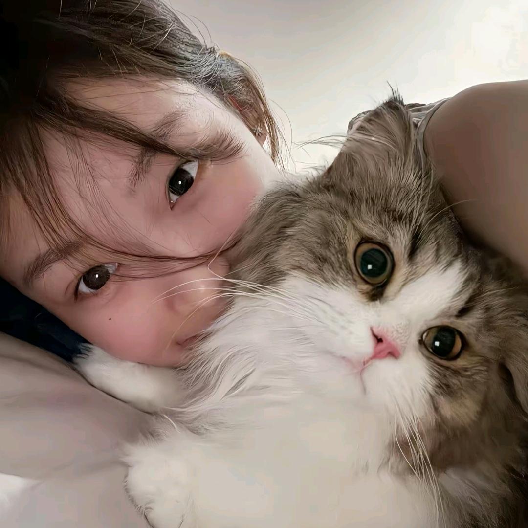 小段